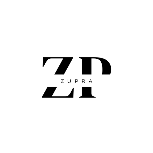 Zupra