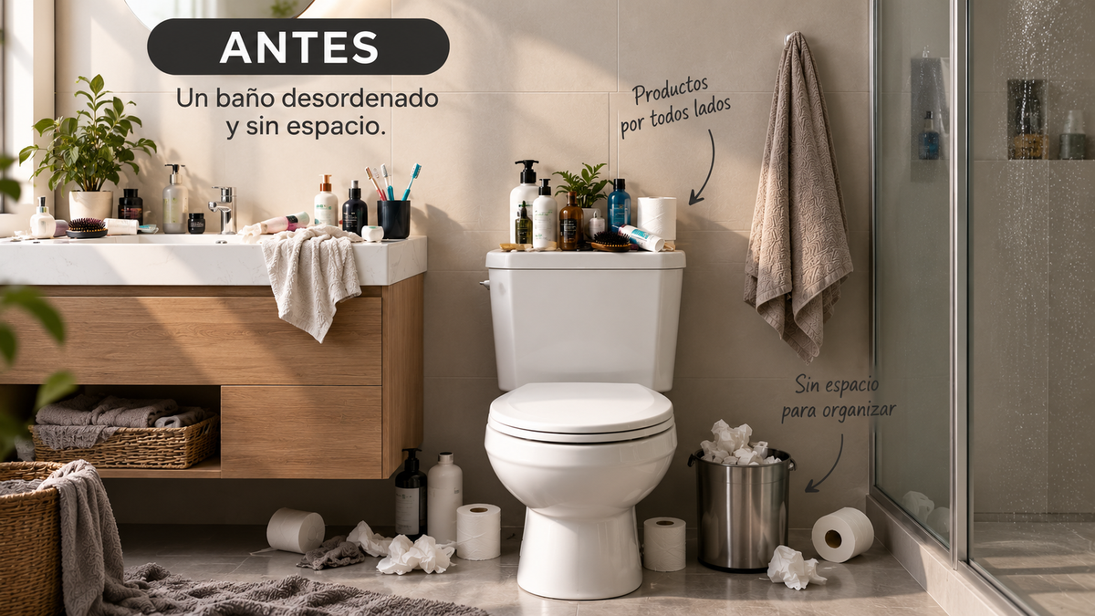 Antes